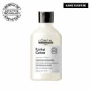 L’oreal Professionnel Metal Detox - Shampoing 300ml Sans Sulfate