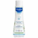 Mustela Lait de Toilette Bébé - 200 ml