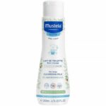 mustela-mustela-lait-de-toilette-sans-rincage-200-ml-changes-bebe