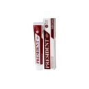 President Dentifrice active 75ml