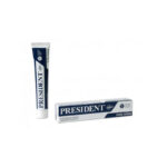 president-dentifrice-white-50ml