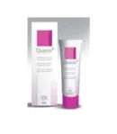 Quasix creme 30