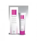 quasix-creme-30-ml