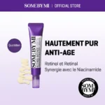 RETINOLINTENSEADVANCEDTRIPLEACTIONEYECREAM_30ml