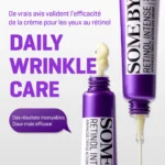 RETINOLINTENSEADVANCEDTRIPLEACTIONEYECREAM_30ml