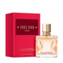 Valentino Voce Viva Intensa Eau de Parfum Intense 100ml