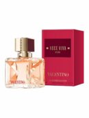 Valentino Voce Viva Intensa Eau de Parfum Intense 50ml