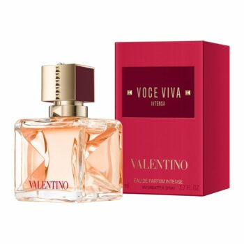 271659 valentino | urban drug store