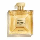CHANEL GABRIELLE ESSENCE Eau De Parfum100ml