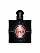 Yves Saint Laurent Black Opium Eau de Parfum 90ml