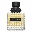 Valentino Born In Roma Yellow Dream Donna – Eau de Parfum 100ml