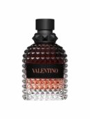 Valentino Born In Roma Coral Fantasy Uomo Eau de Toilette 50ml