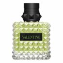 Valentino Born In Roma Green Stravaganza – Eau de Parfum 100ml - Pour Elle