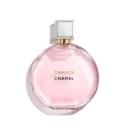 CHANEL CHANCE EAU TENDRE Eau de Toilette 100ml