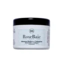 ROSE BAIE MASQUE BIOTINE POUSSE & CHUTE DES CHEVEUX 500ML