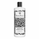 ROSE BAIE KÉRATINE X CAVIAR SHAMPOOING 500ML