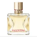 Valentino Voce Viva INTENSA Eau de Parfum 100ml