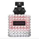 Valentino Born In Roma Eau de Parfum 100ml - Donna - Pour Elle