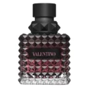 Valentino Born In Roma Eau de Parfum Intense 100ml - Donna - Pour Elle