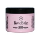ROSE BAIE KÉRATINE X FIGUE DE BARBARIE MASQUE 500ML