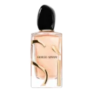 GIORGIO ARMANI SI EAU DE PARFUM 100ML