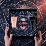 lancome_la_nuit_tresor_coffret_50_a_2048x