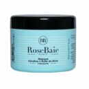 ROSE BAIE KÉRATINE X HUILE DE RICIN MASQUE 500ML