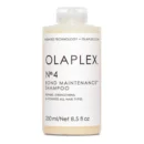 OLAPLEX N°4 Bond Maintenance Shampoo 250ml