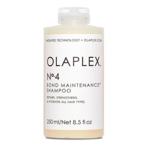 olaplex 4 | urban drug store