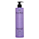 ROSE BAIE SHAMPOING ROSE BAIE SILVER 500ML