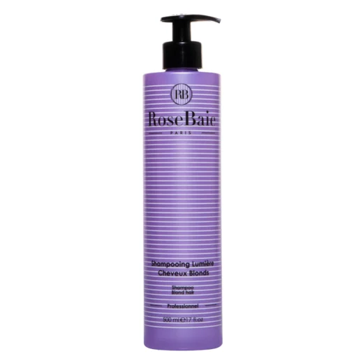 rose baie violet | urban drug store