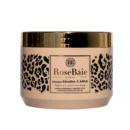 ROSE BAIE MASQUE KERATIN X AMLA 500ML