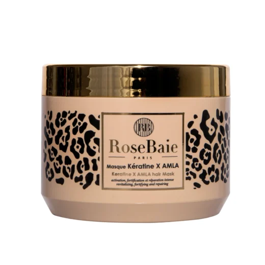 rosebaie masque amla | urban drug store