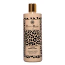 ROSE BAIE SHAMPOING KERATIN X AMLA 500ML
