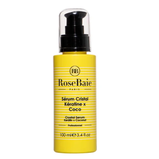 rosebaie srum coco | urban drug store