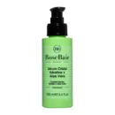 ROSE BAIE SÉRUM ALOE VERA PURIFICATION