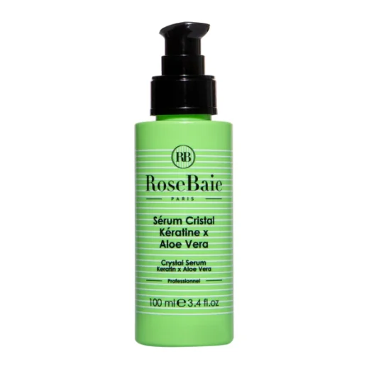 rosebaie serum aloe | urban drug store