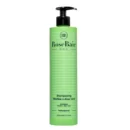 ROSE BAIE SHAMPOING ALOE VERA PURIFICATION 500ML