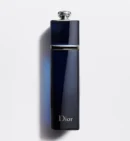 Dior Addict - Eau de parfum pour femme - Notes fleuries, musquées & fruitées 100ml
