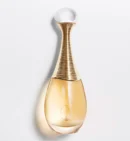 Dior J'adore Eau de Parfum 100ml