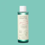 axis-y-daily-purifying-treatment-toner-200ml-skin-care-axis-y-orion-xo-sri-lanka-465577