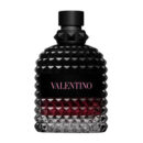 Valentino Uomo Born In Roma Intense Eau de Parfum Intense 100ml