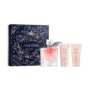 LANCOME LA VIE EST BELLE EDP 50ML + EDP 10ML + LAIT CORPS 50ML COFFRET