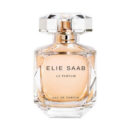 ELIE SAAB Eau de Parfum 90ml