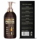 KERATINE QUEEN PROTEIN BRAZILIAN HAIR CONDITIONNER 850ML