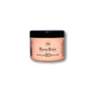 ROSE BAIE MASQUE CHEVEUX  BOUCLES X HUILE D'AVOCAT
