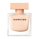 Narciso Poudrée - Eau de Parfum Boisée Florale Poudrée 50ml