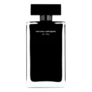 Narciso Rodriguez For Her Eau de Parfum 100ml