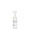 OLAPLEX N°0 INTENSIVE BOND BUILDING 155ML
