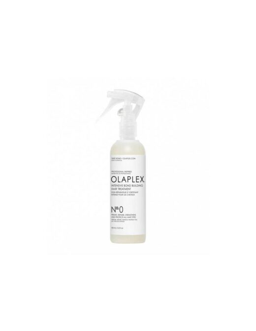 olaplex n0 intensive bond building | urban drug store